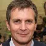 James, a 55 years male user of the Hardwired For Pleasure audio program
